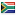 epicprint.co.za hosted country